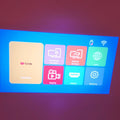 MiniLux Pro