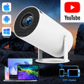 MiniLux Pro