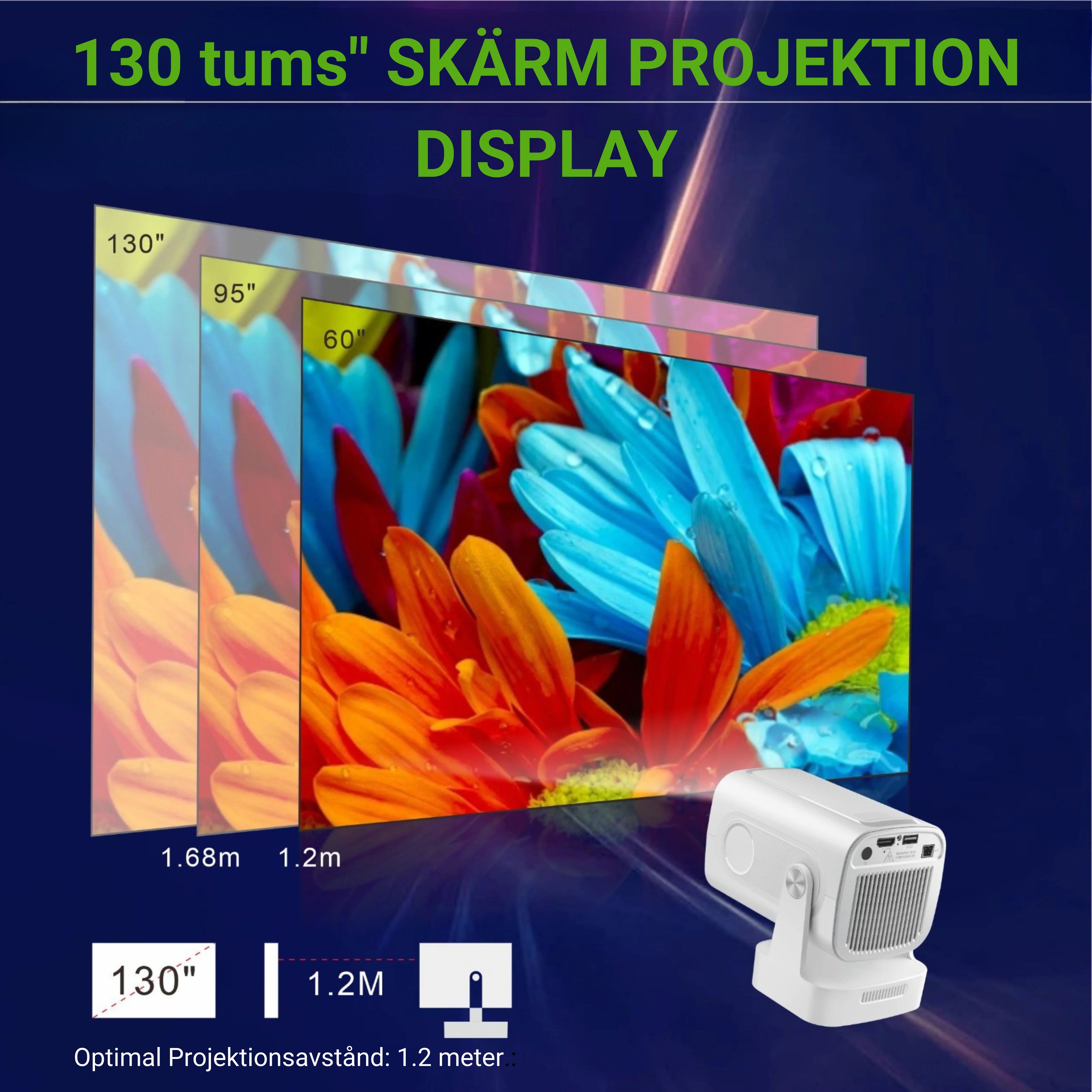 NordBeam Mini