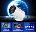 MiniLux Pro