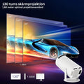 MiniLux Pro