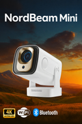 NordBeam Mini