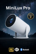MiniLux Pro