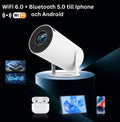 MiniLux Pro