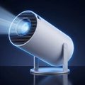 MiniLux Pro