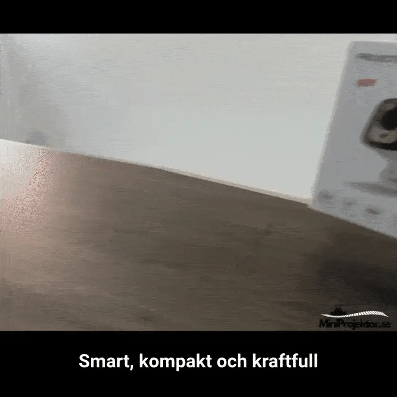 NordBeam Mini